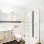 شقة فندقية Hapimag Gendarmenmarkt 4*