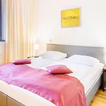 Hapimag Gendarmenmarkt شقة فندقية