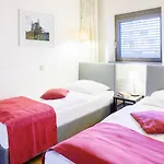 Hapimag Gendarmenmarkt 4*