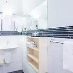 شقة فندقية Hapimag Gendarmenmarkt 4*