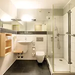 شقة فندقية Hapimag Gendarmenmarkt 4*