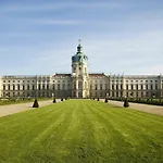 Hapimag Gendarmenmarkt برلين