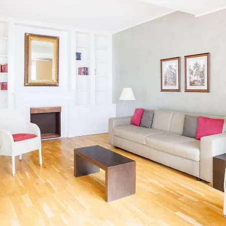 Hapimag Gendarmenmarkt