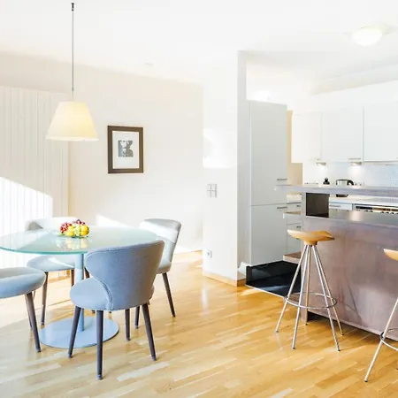 Hapimag Gendarmenmarkt