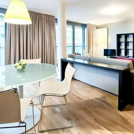 Hapimag Gendarmenmarkt