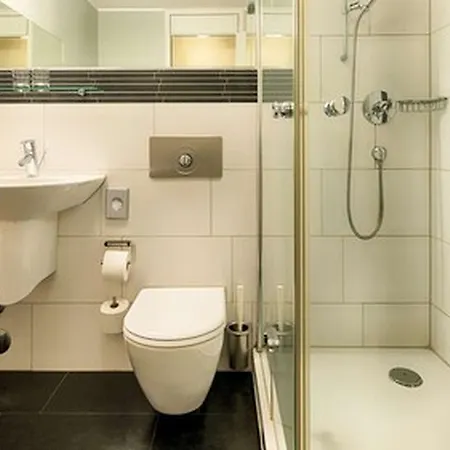 Hapimag Gendarmenmarkt 4* Berlín