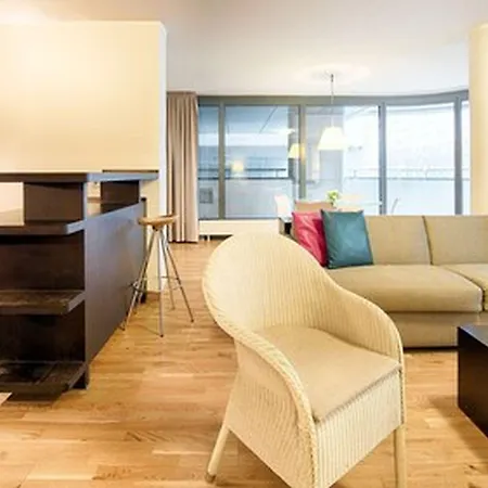 Hapimag Gendarmenmarkt