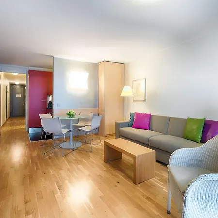 Hapimag Gendarmenmarkt