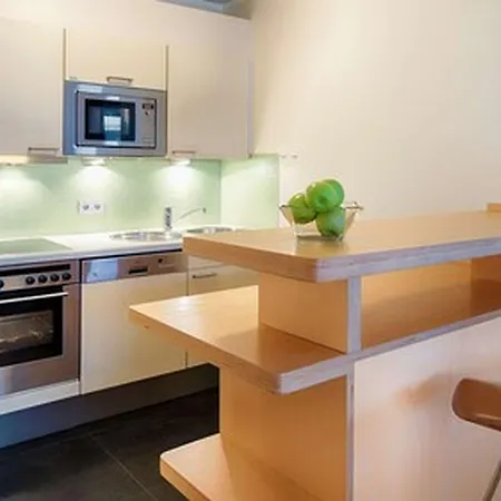 Hapimag Gendarmenmarkt