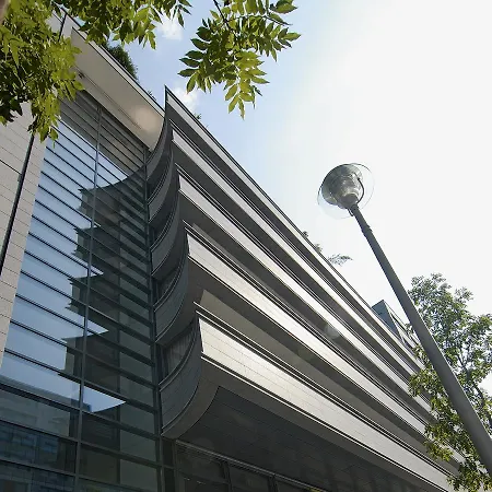 Hapimag Gendarmenmarkt 4* Berlin