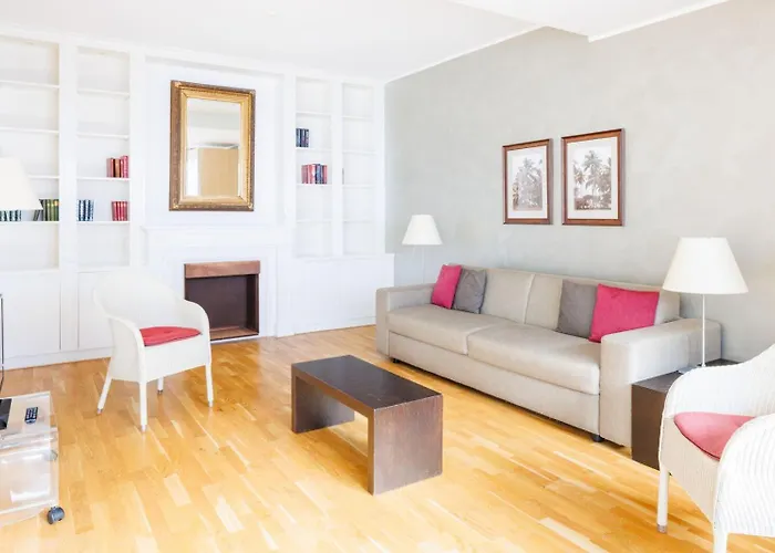 Hapimag Gendarmenmarkt