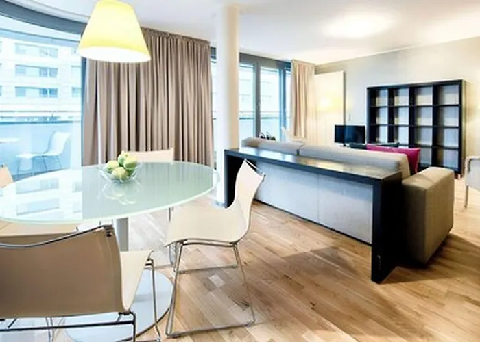 Hapimag Gendarmenmarkt