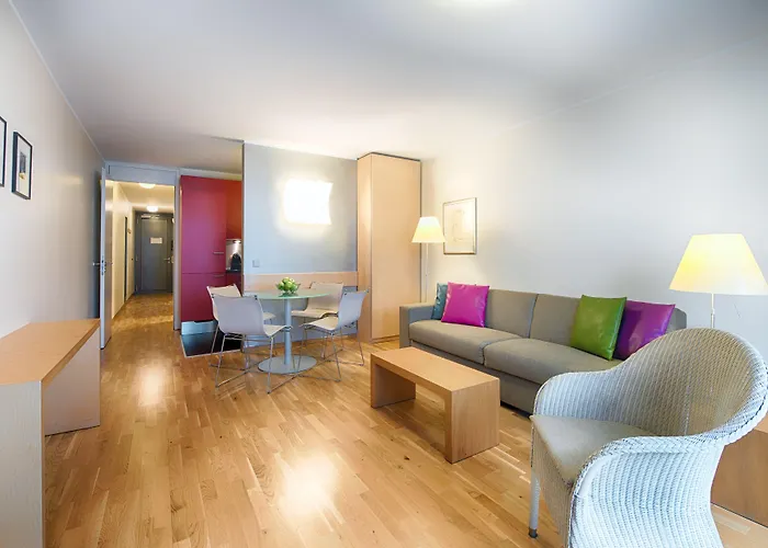 Hapimag Gendarmenmarkt