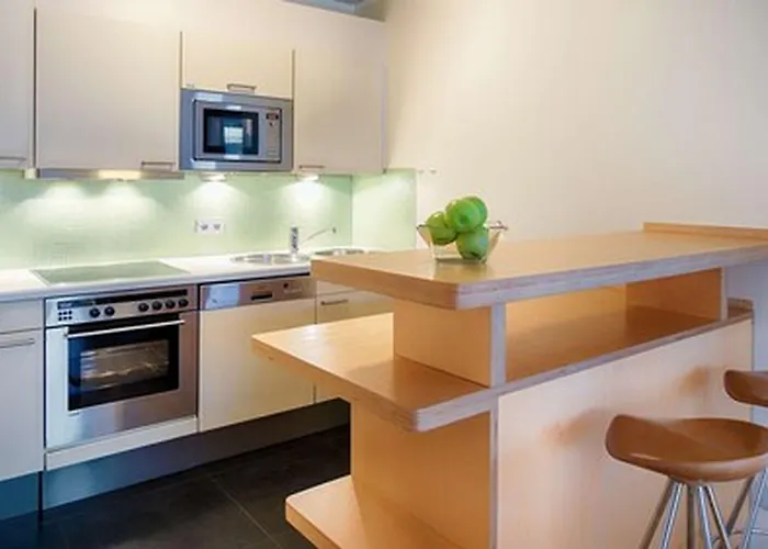 Hapimag Gendarmenmarkt