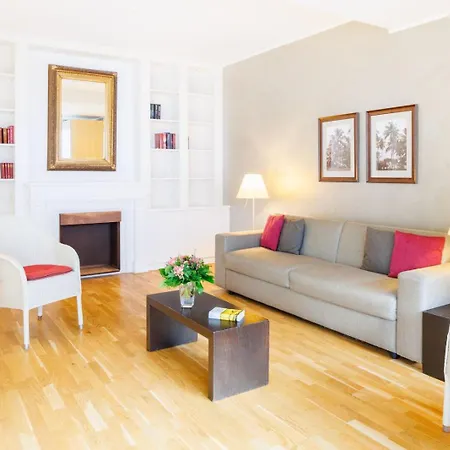 Hapimag Gendarmenmarkt 4* Berlin