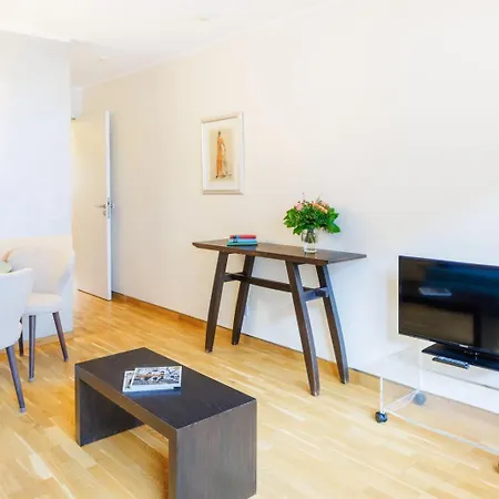 Hapimag Gendarmenmarkt Berlin