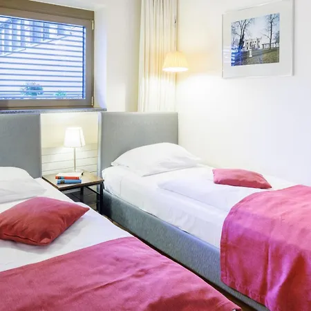 Hapimag Gendarmenmarkt