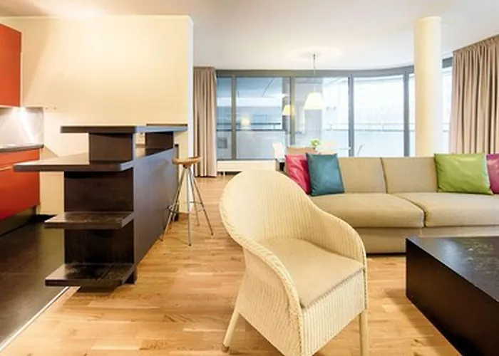 Hapimag Gendarmenmarkt